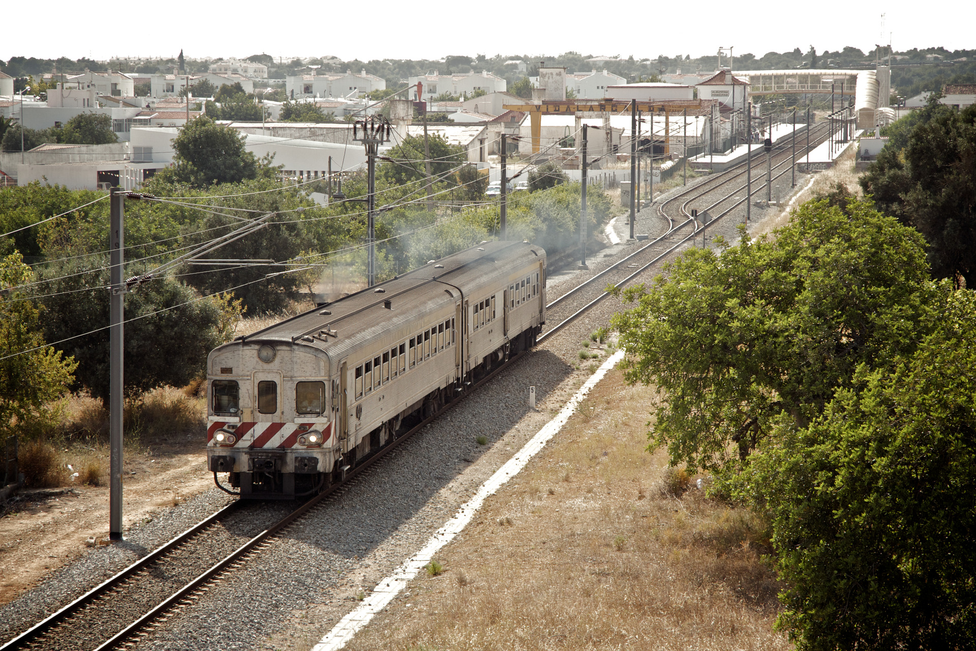 Sorefame 0600 – photo 5