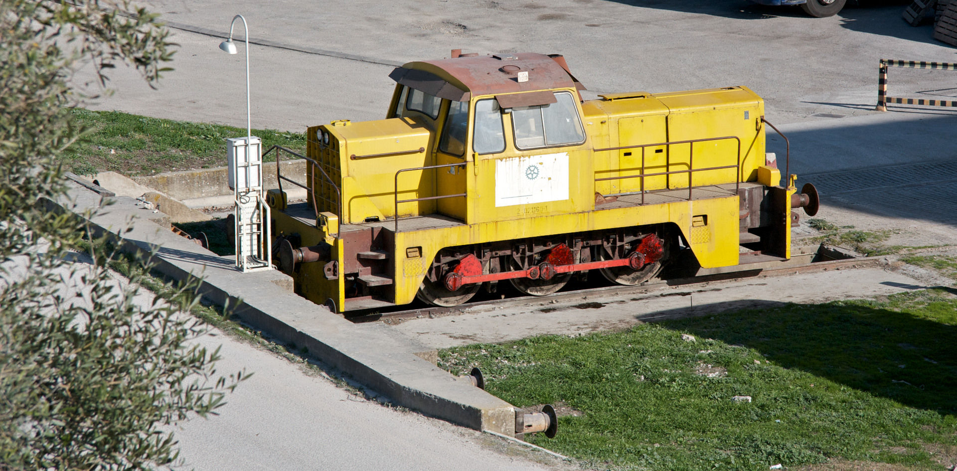 Sorefame CP 1150 – photo 10