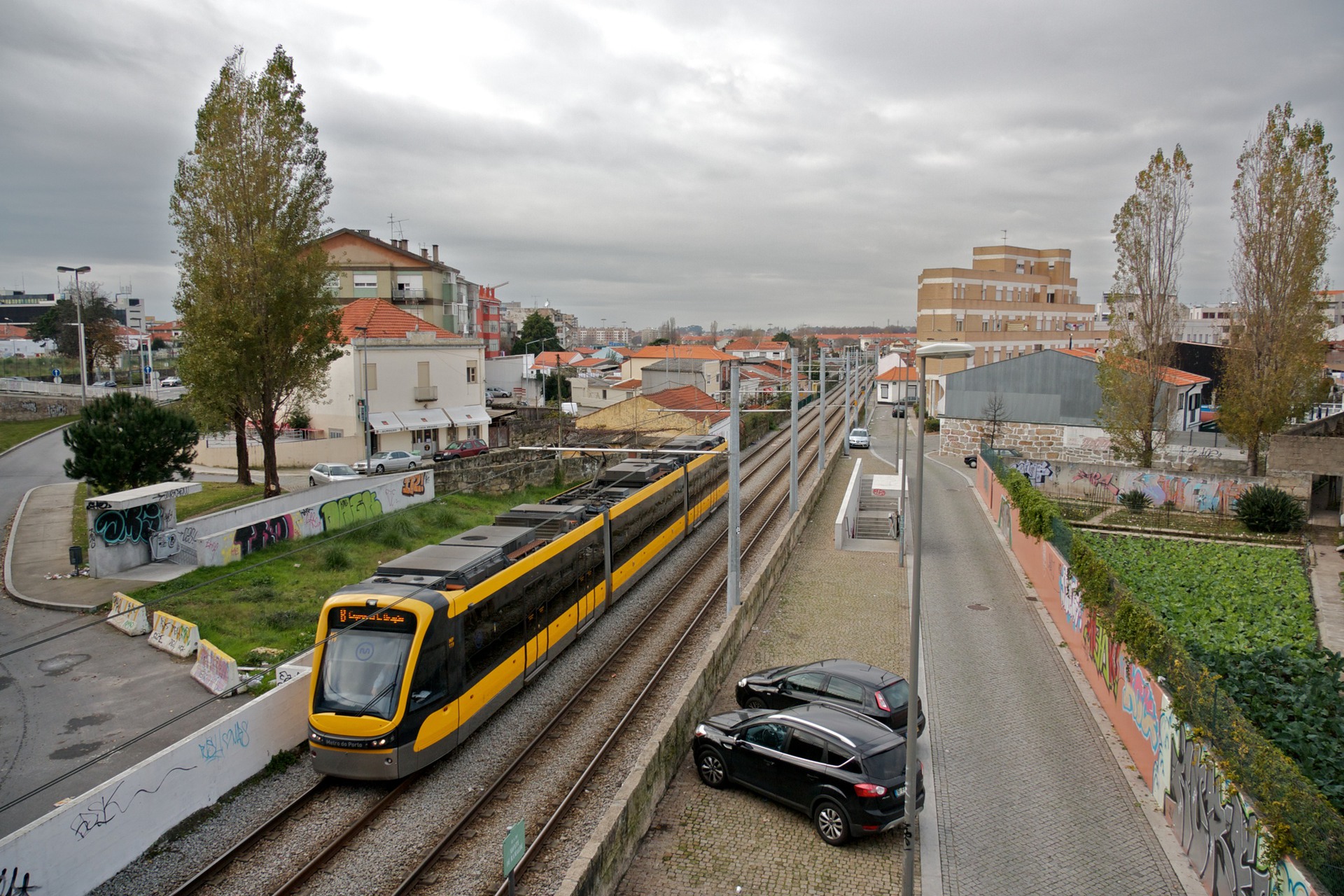 Bombardier MP Flexity Swift – photo 13