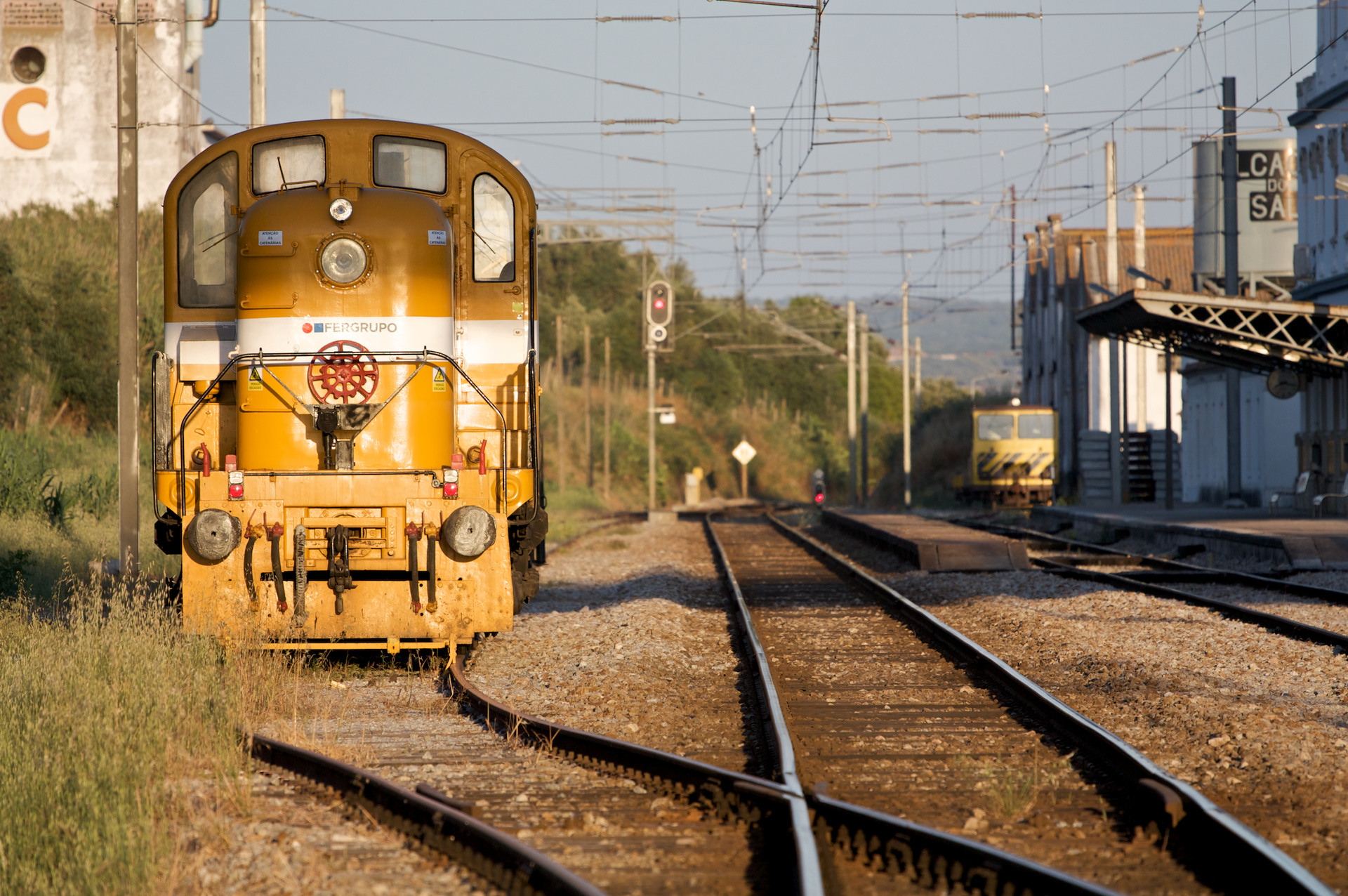 ALCo CP 1500 – foto 14
