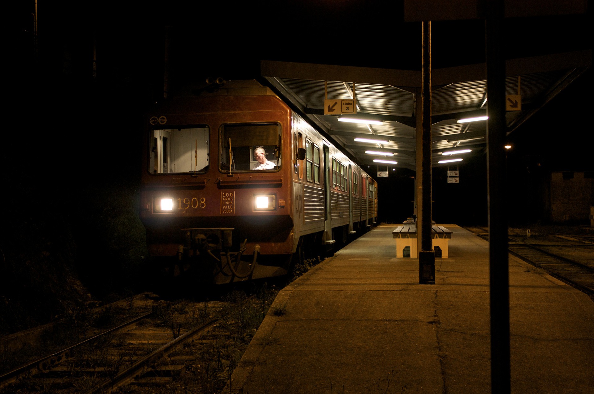 ABB 9630 – foto 18