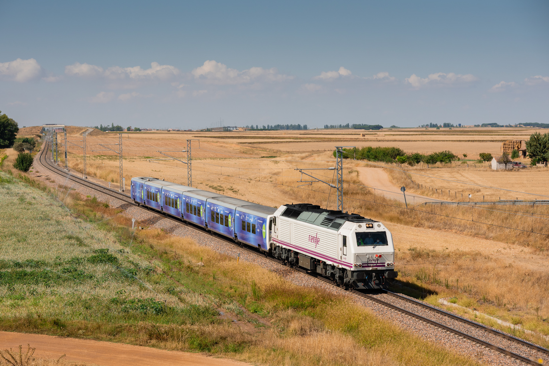 Alstom 333.4 – foto 15
