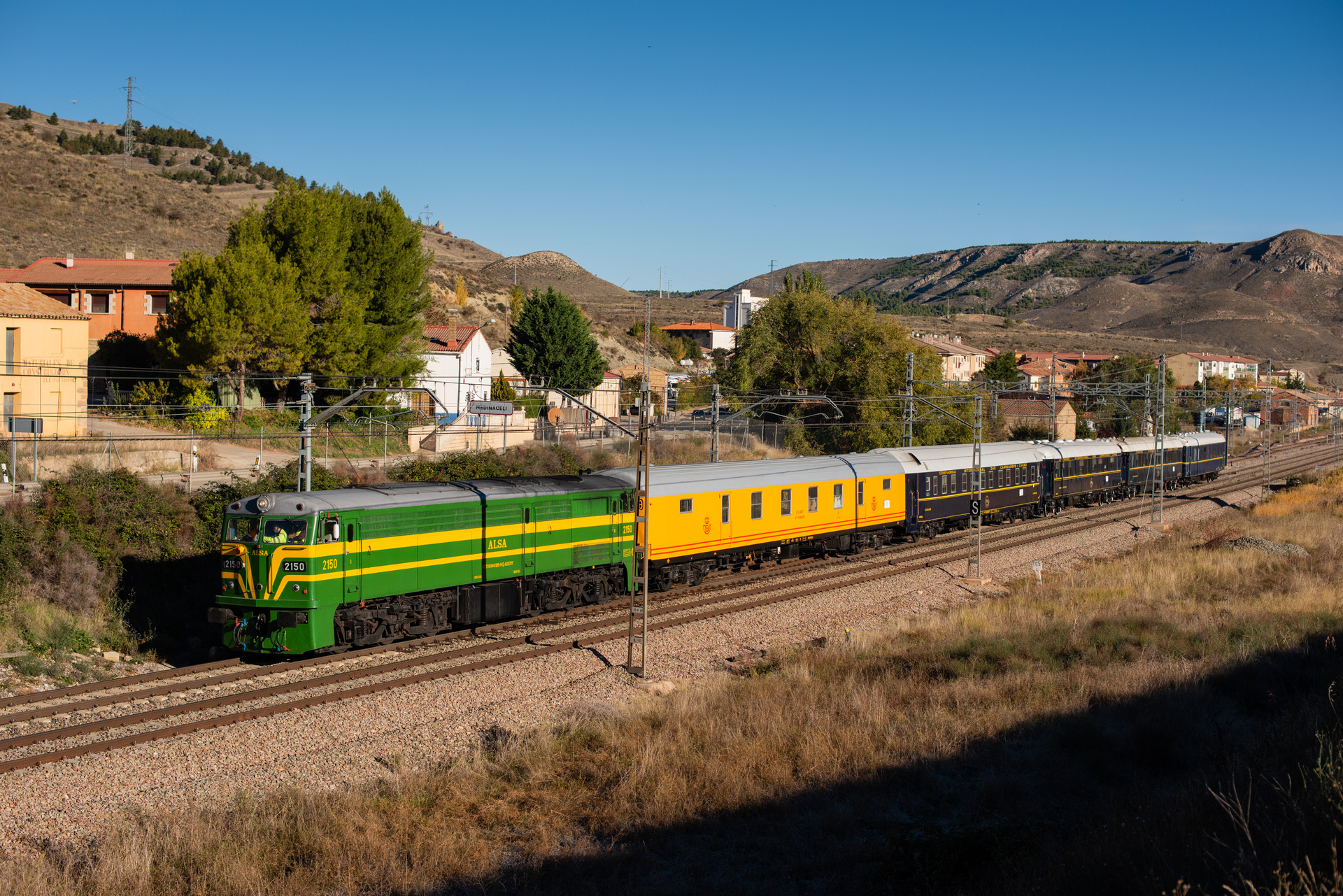 ALCo DL500S – foto 24