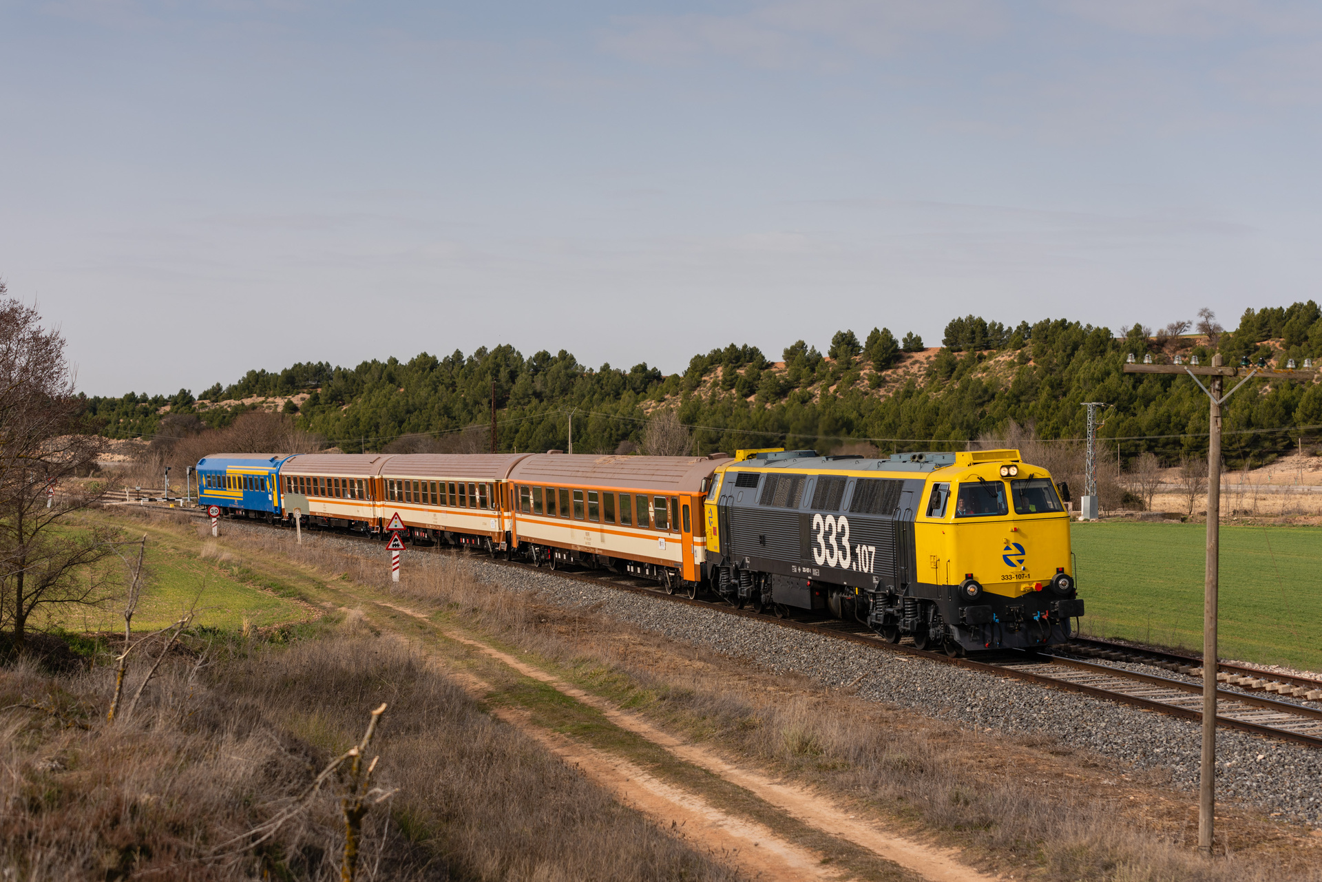 GE 333.1 – foto 23