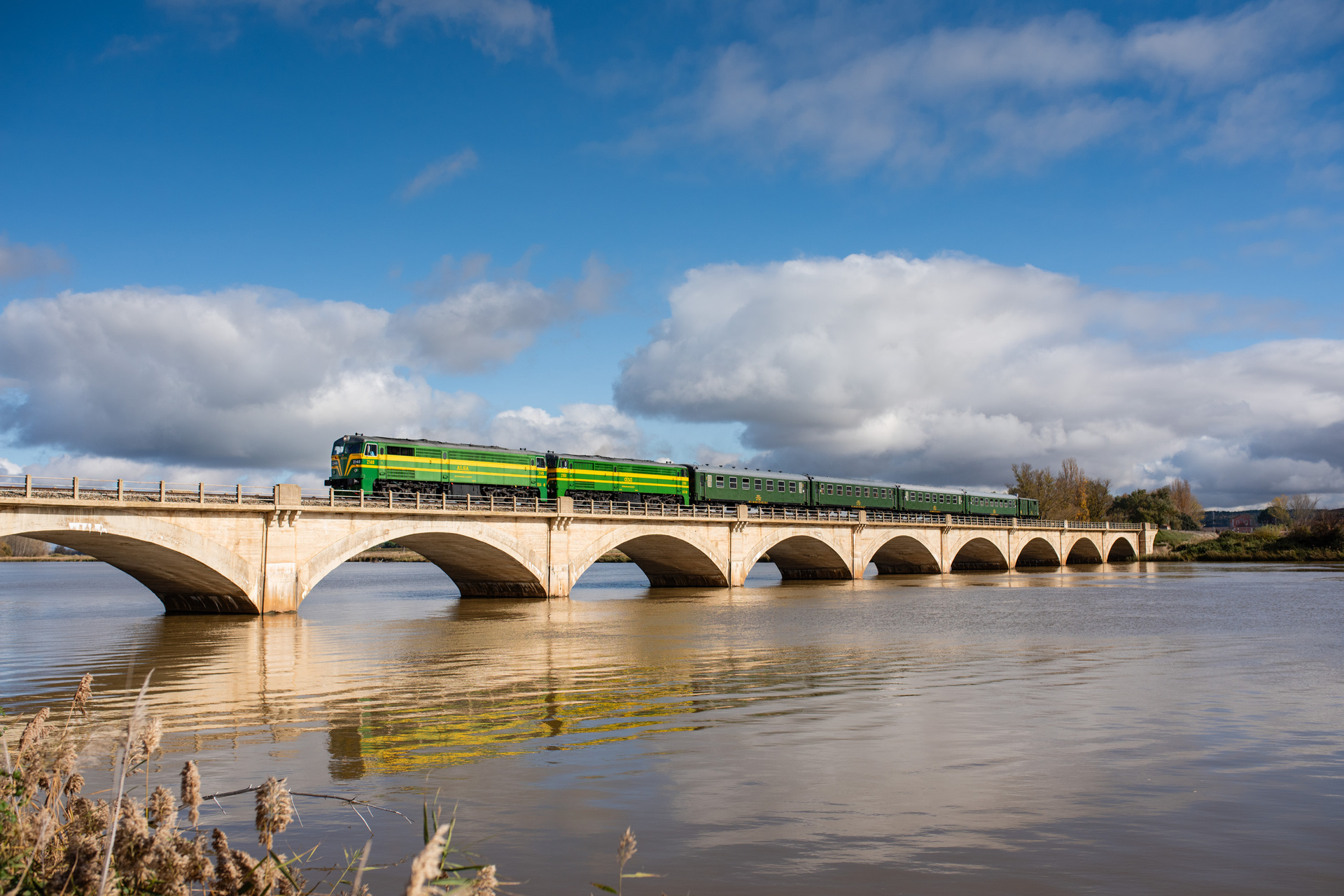 ALCo DL500S – foto 12