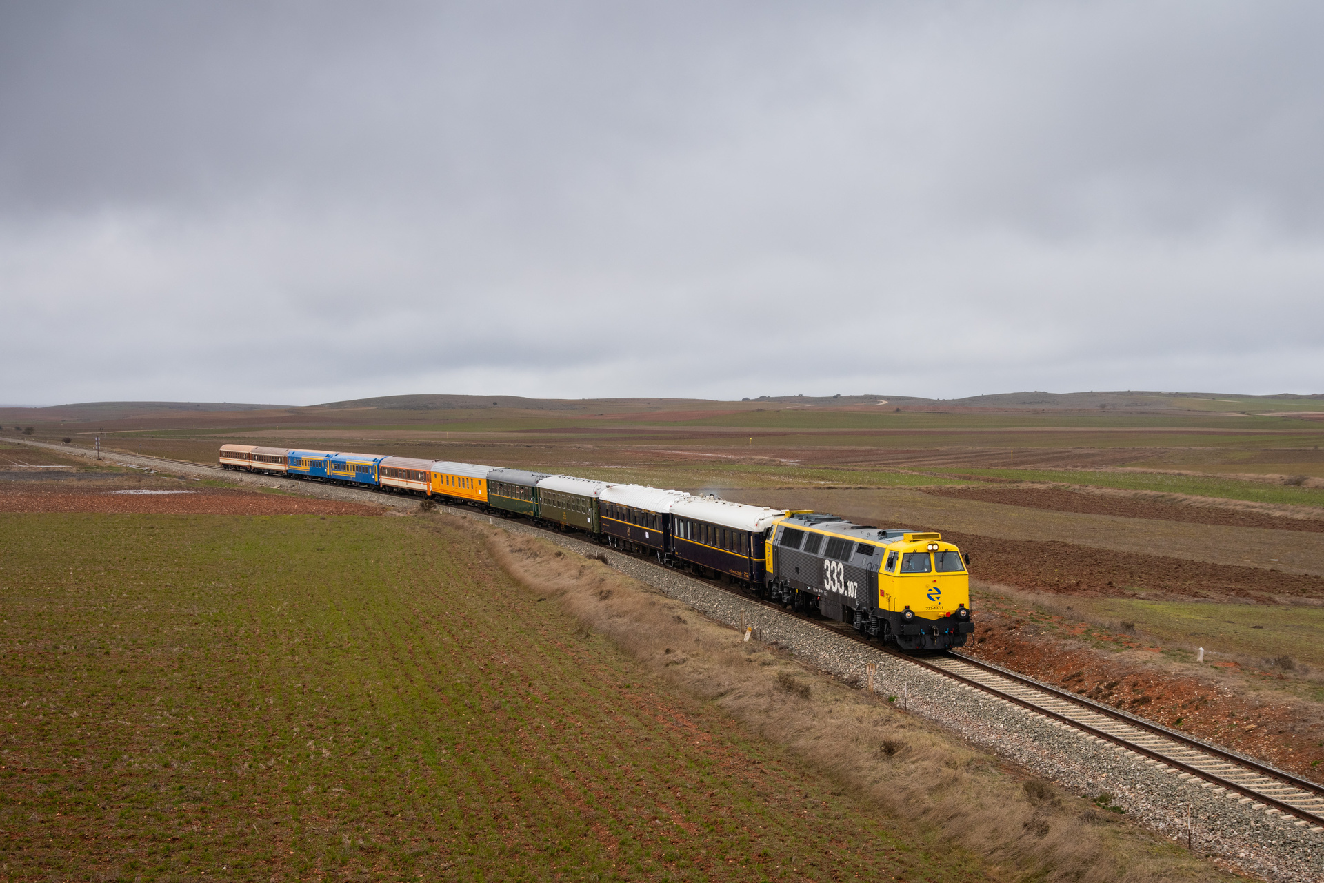 GE 333.1 – foto 4