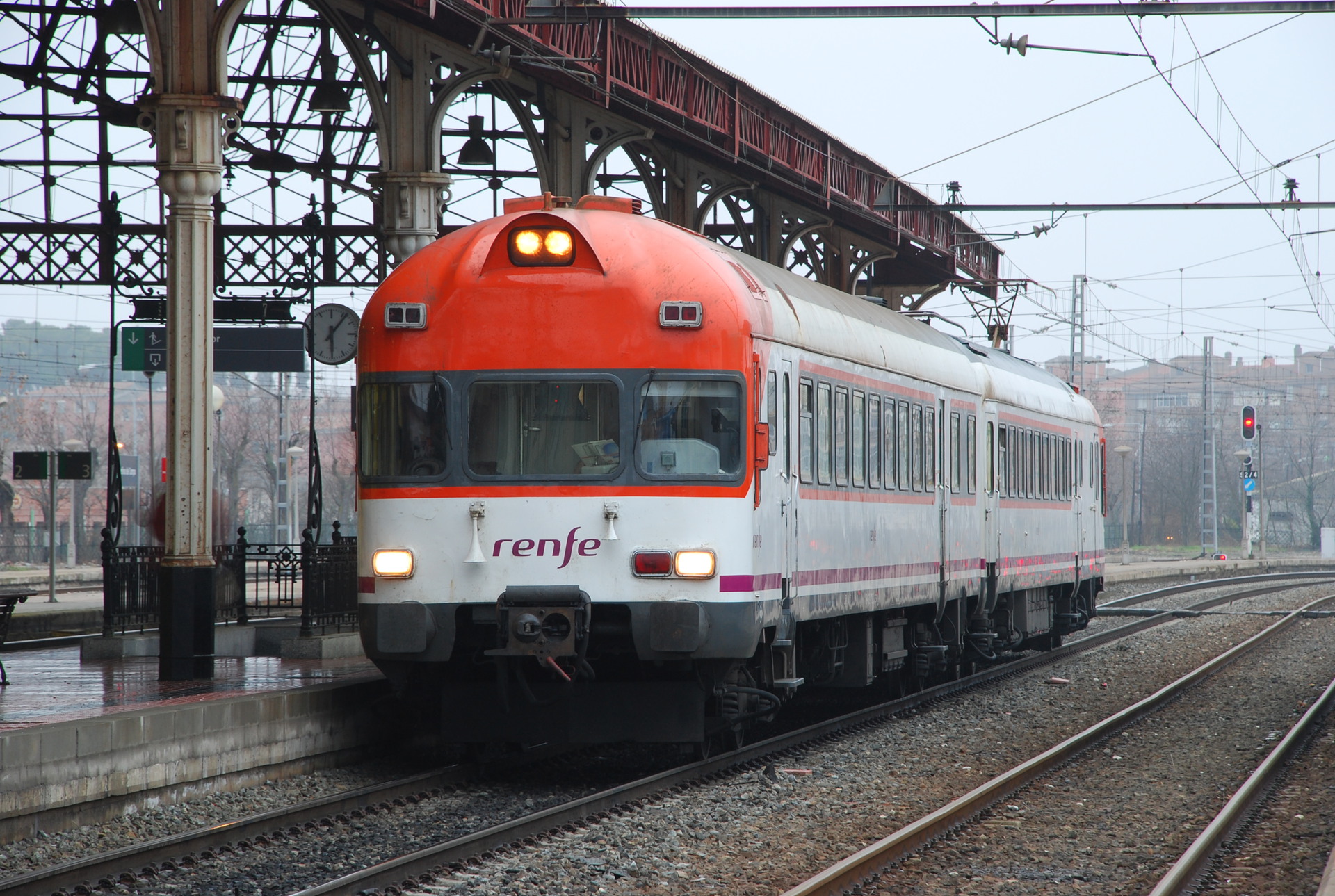 CAF 432 – photo 4