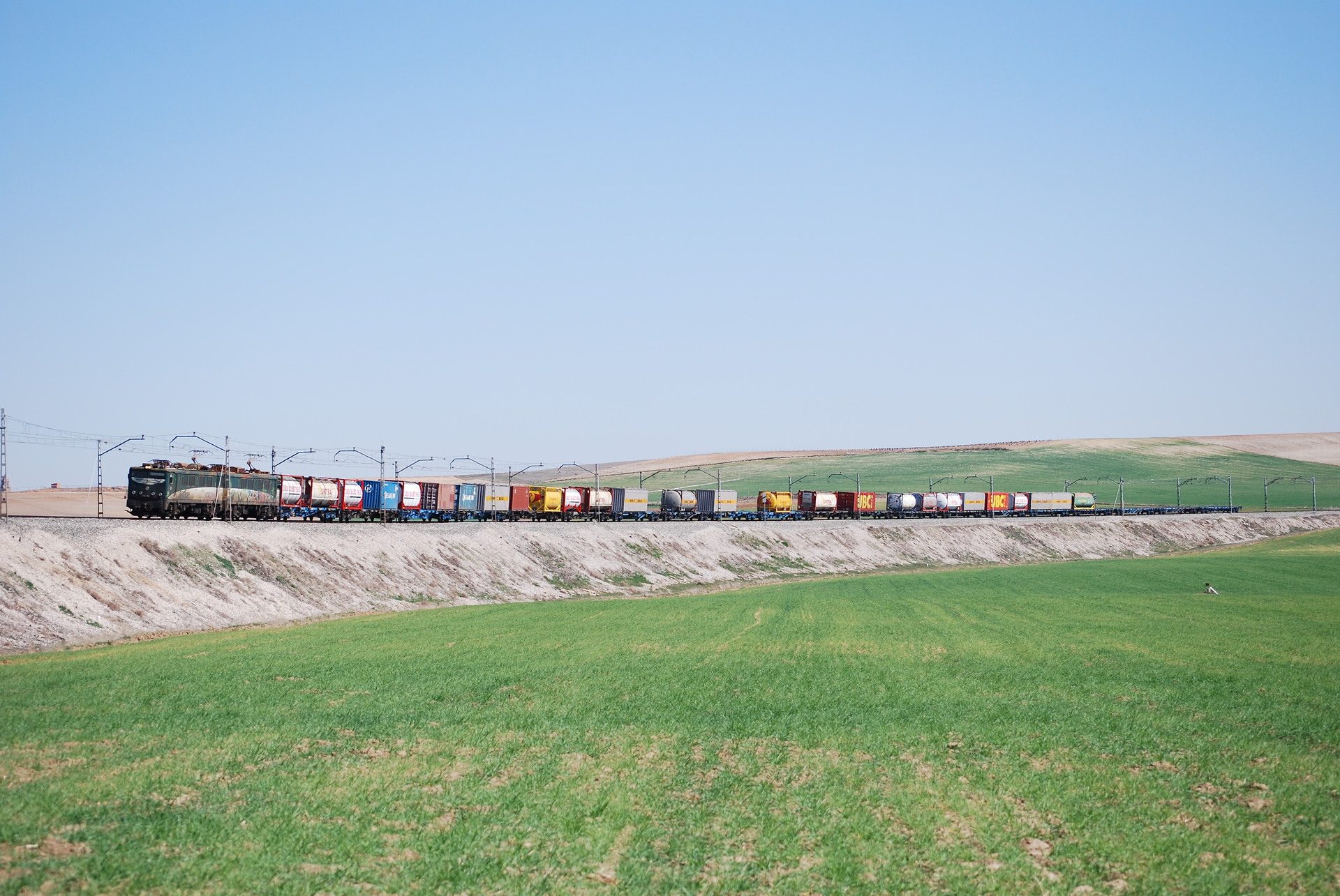 CAF 289-100 – photo 24