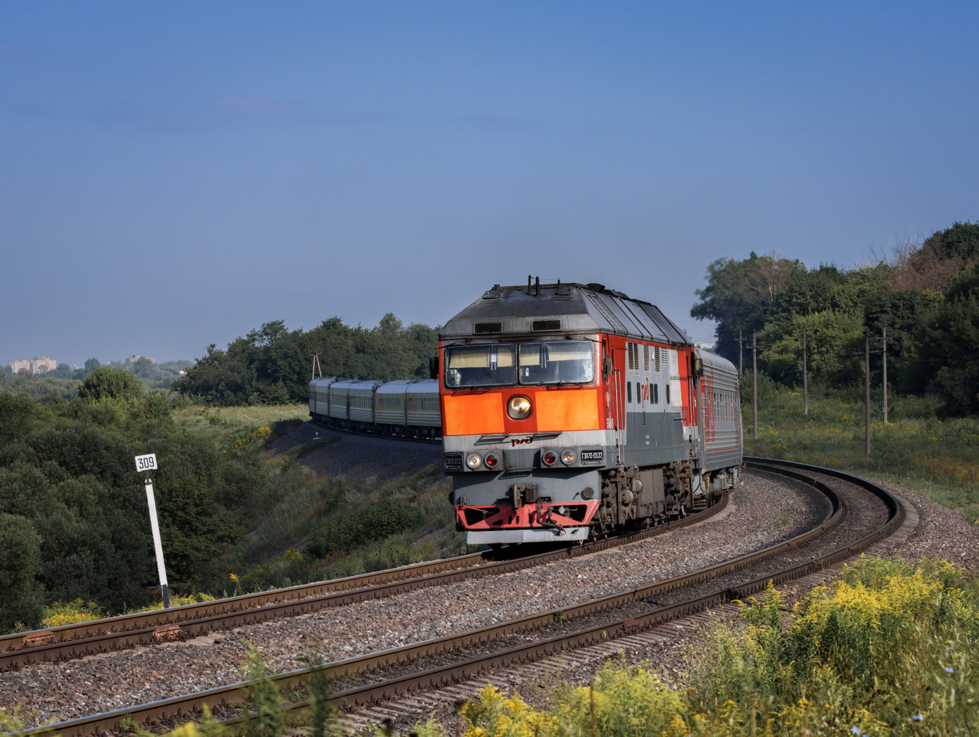 KTZ TEP70 – photo 24
