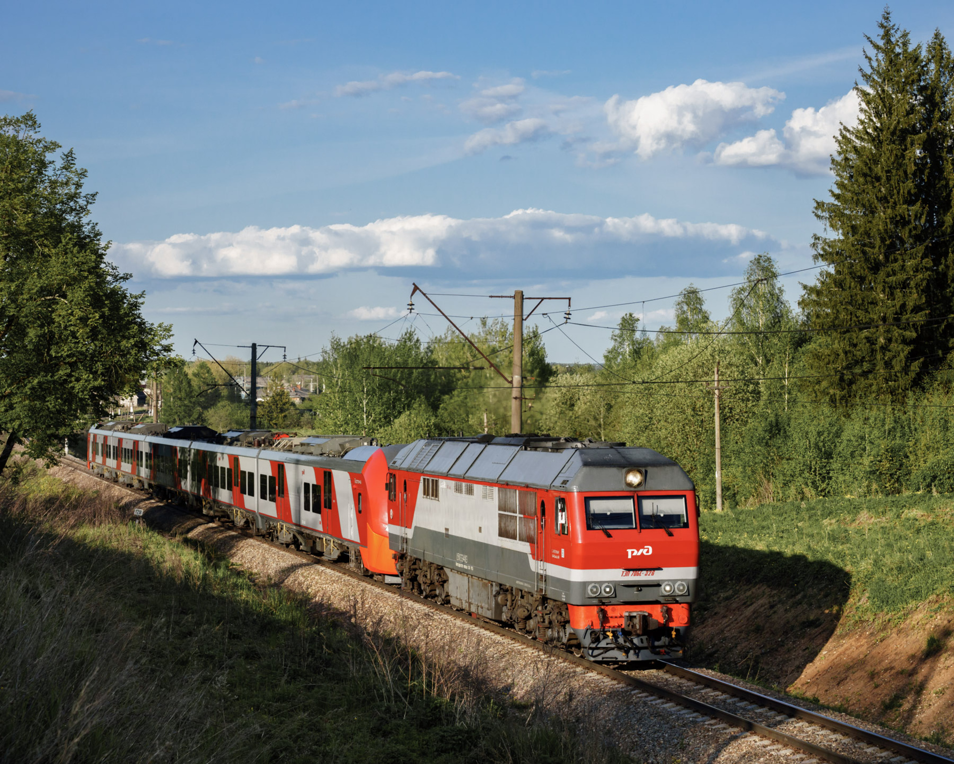 KTZ TEP70BS – photo 15
