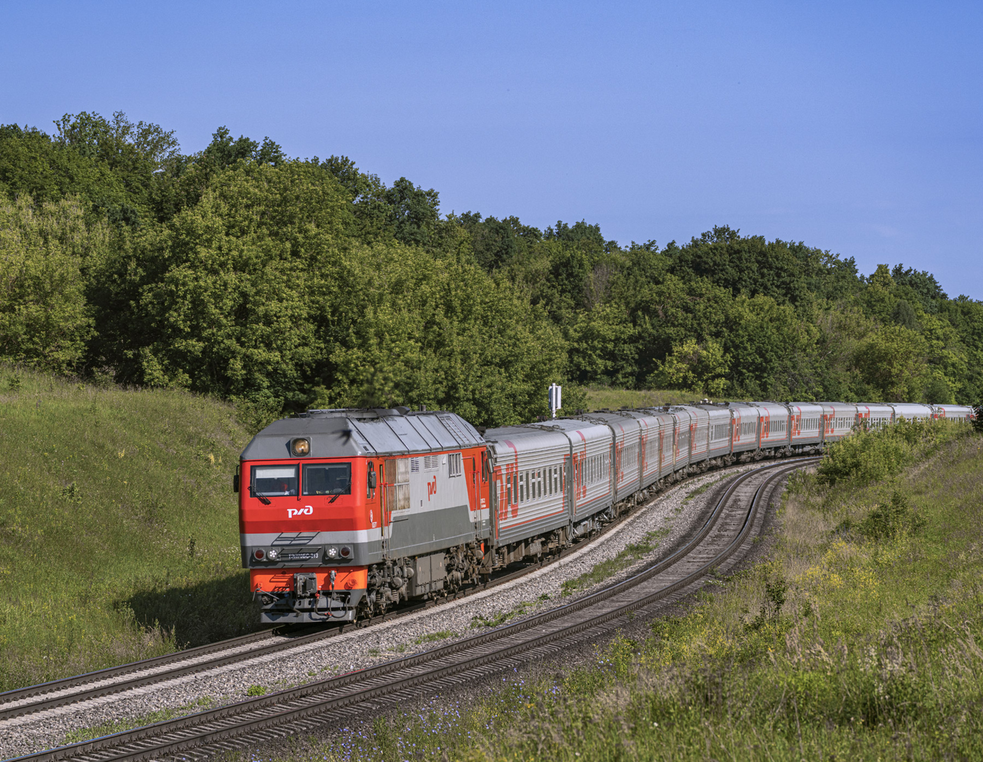 KTZ TEP70BS – photo 8
