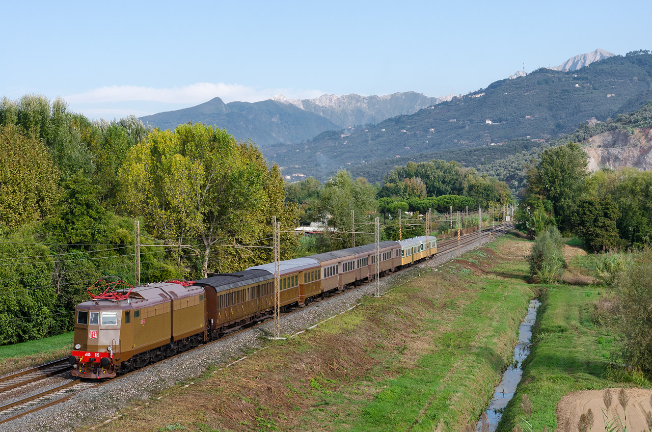 TIBB E645 – photo 7