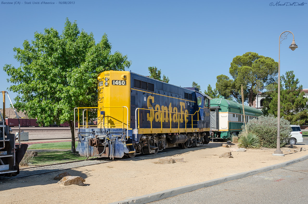 Baldwin SWBLW – photo 2