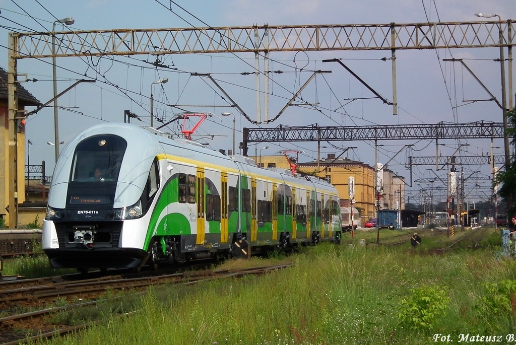 PESA 22WE – photo 12