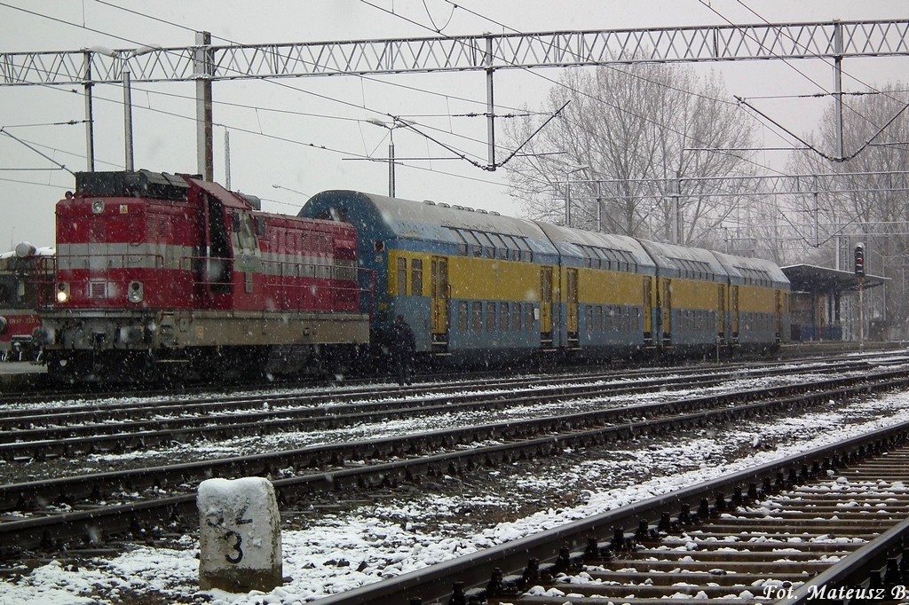 FAUR SP32M – photo 4
