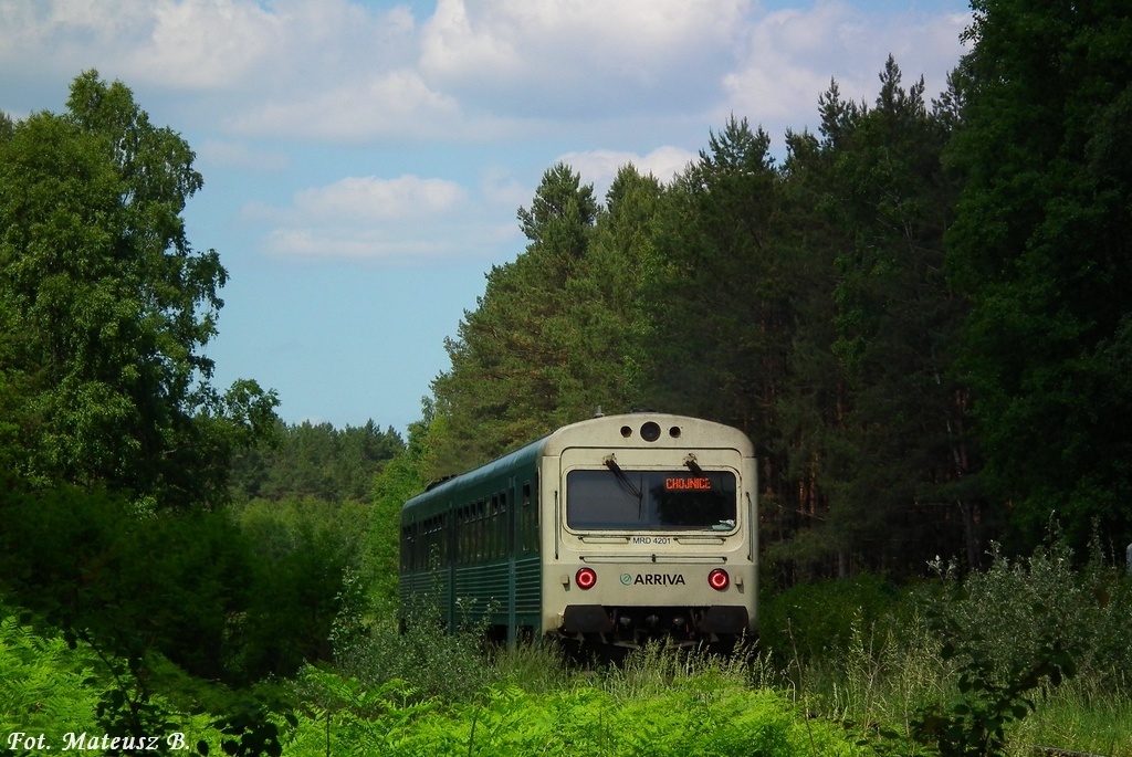 DUEWAG DSB MR – Foto 6