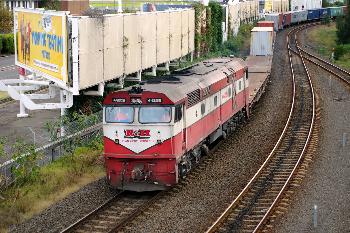 Comeng DL-500G – photo 16