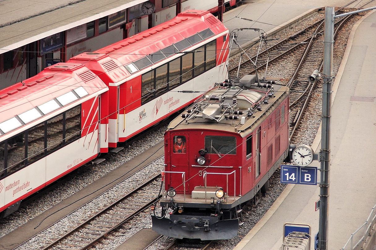 SLM FO HGe 4/4 I – foto 12
