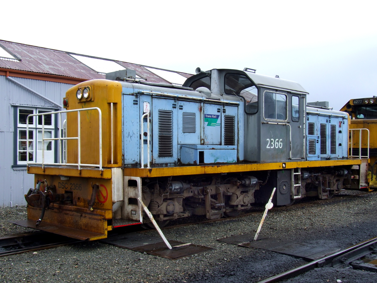 BTH NZR DSC – photo 2