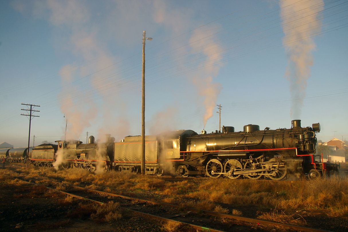 Baldwin NSW D59 – photo 8