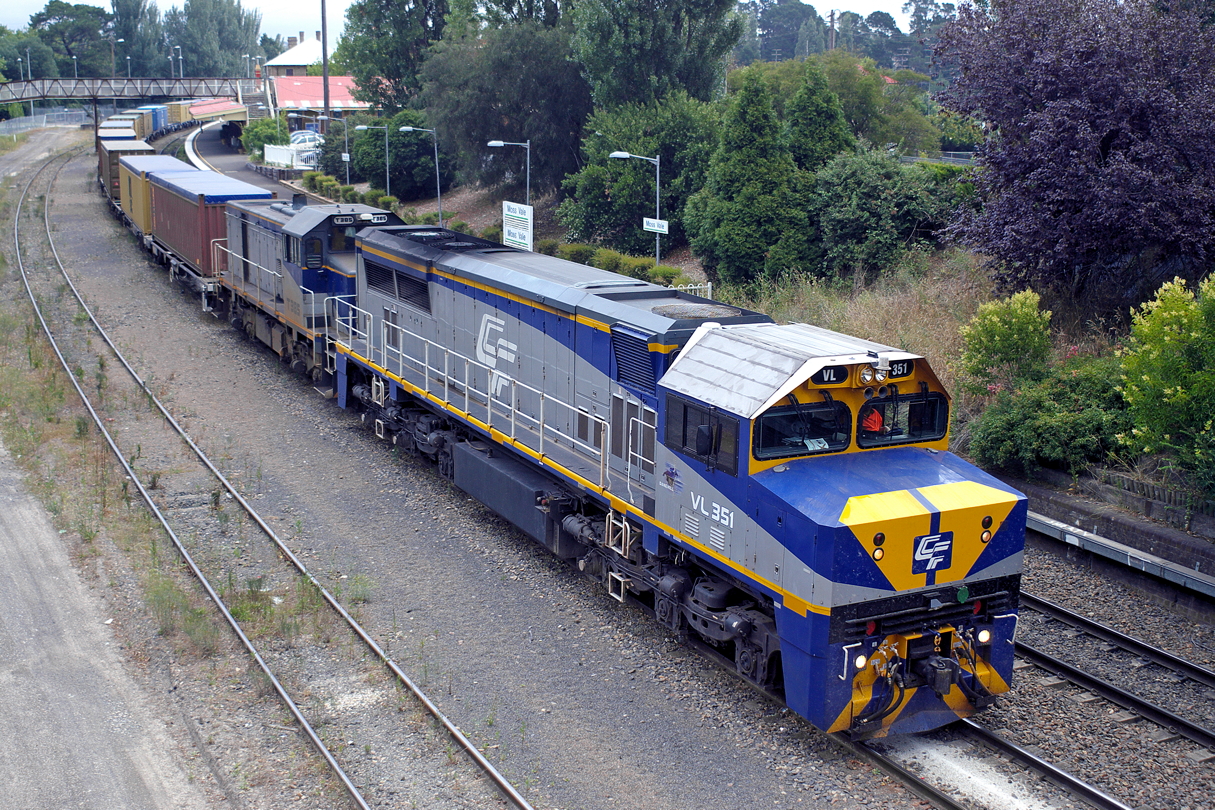 Avteq GT26C – photo 7
