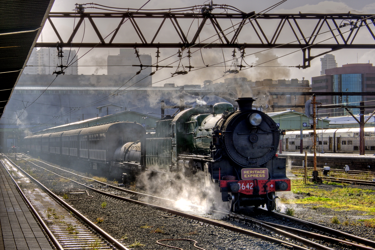 Clyde Engineering NSW C36 – photo 4