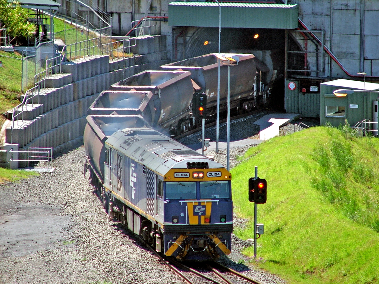 AE Goodwin C30-MMi – photo 16