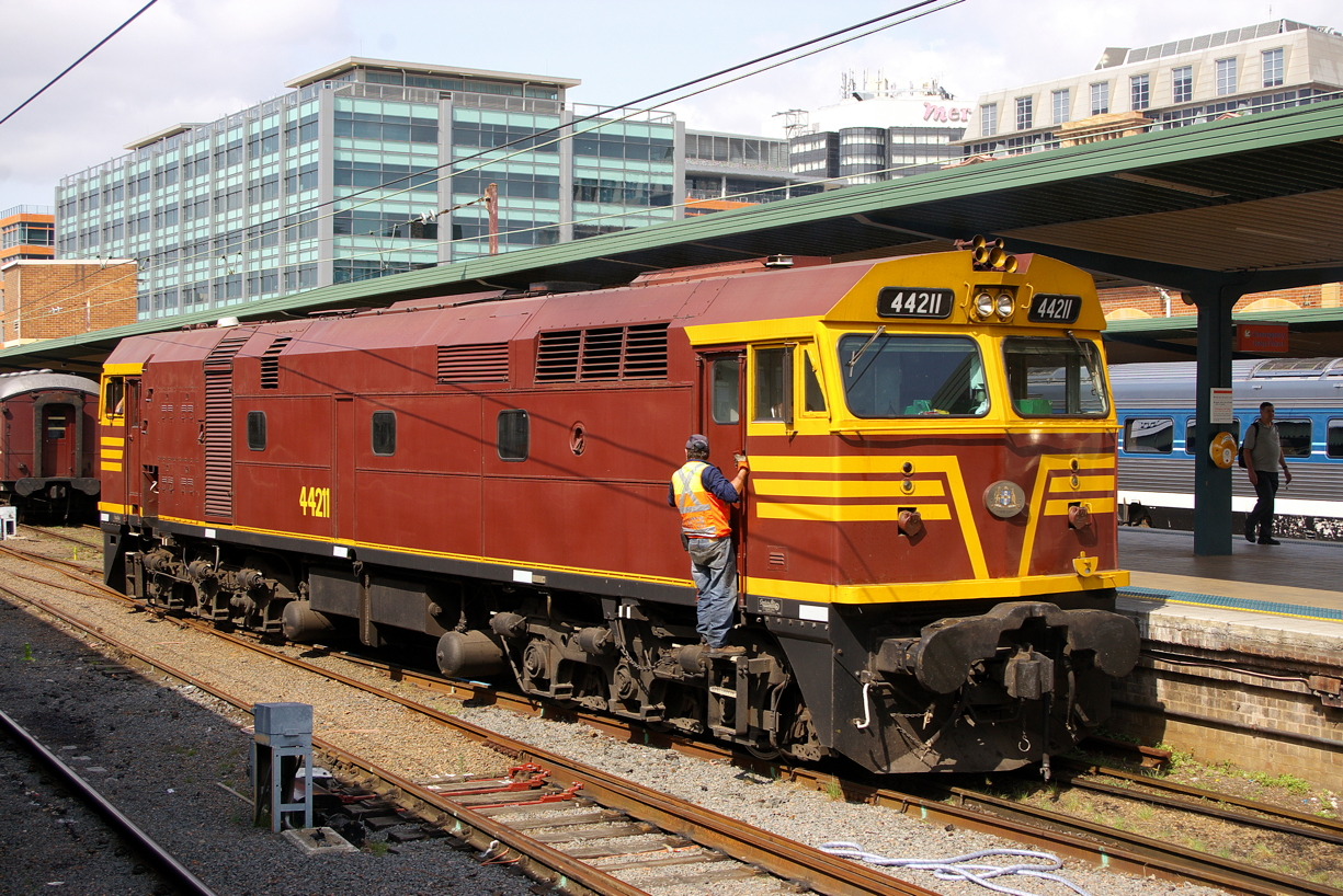 Comeng DL-500G – photo 17