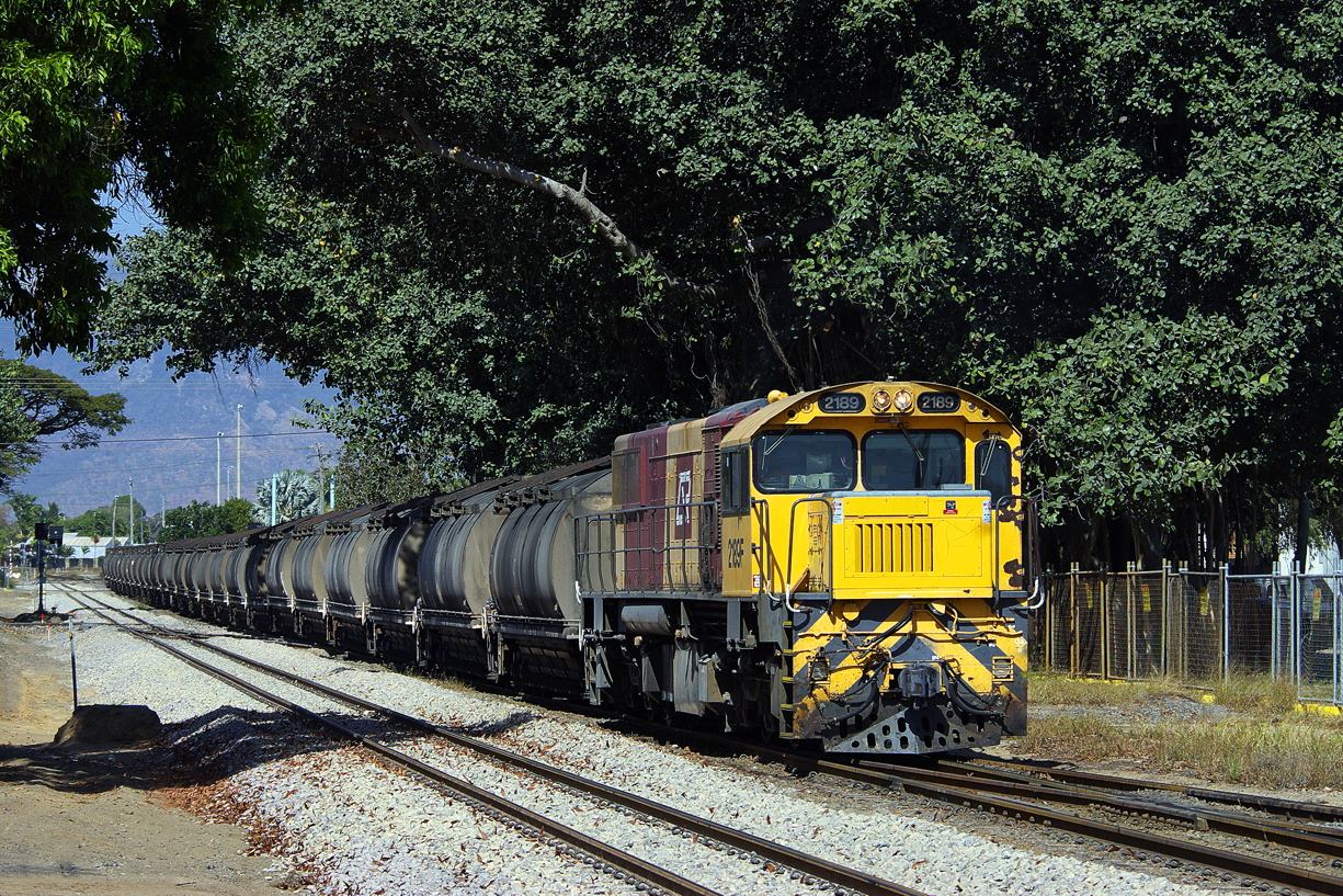 GM GL26C-2 – photo 6