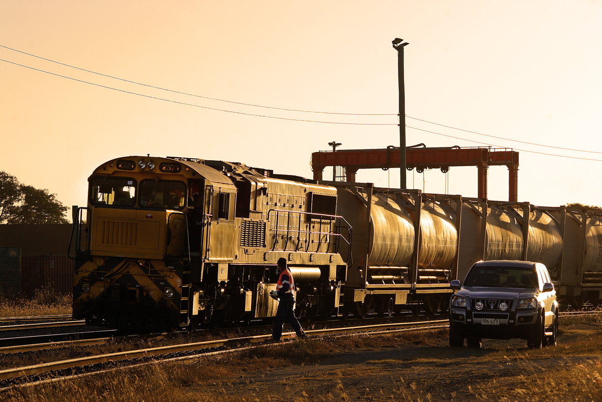Redbank Workshops GTL22CU – photo 9