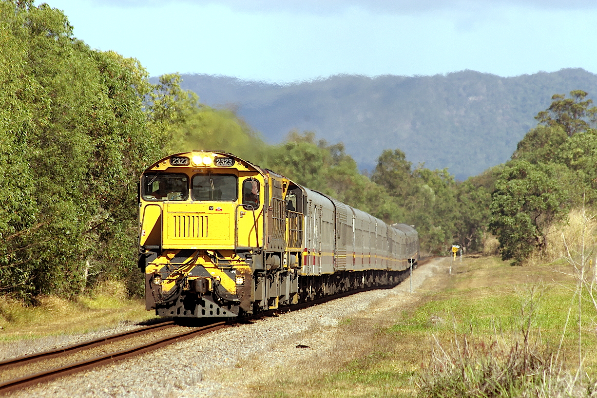 Redbank Workshops GTL22CU – photo 8