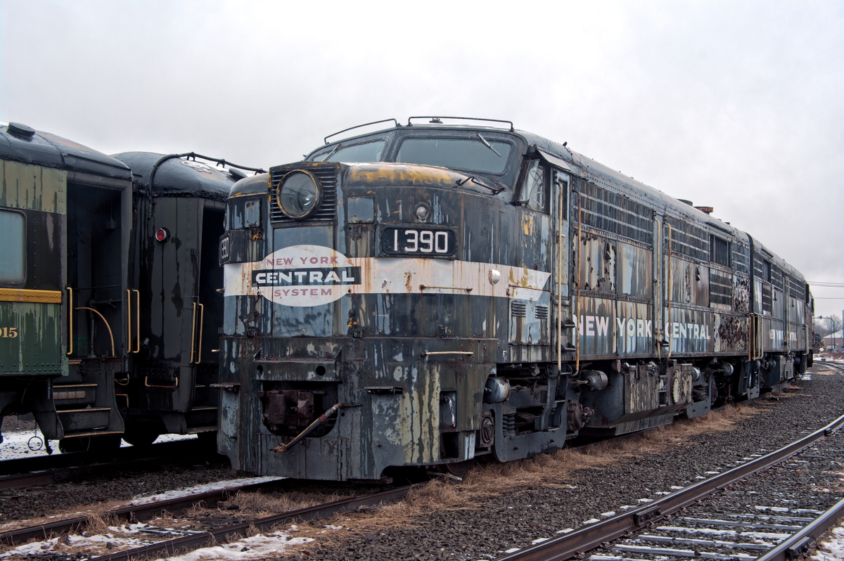 GE FPA-4 – photo 6