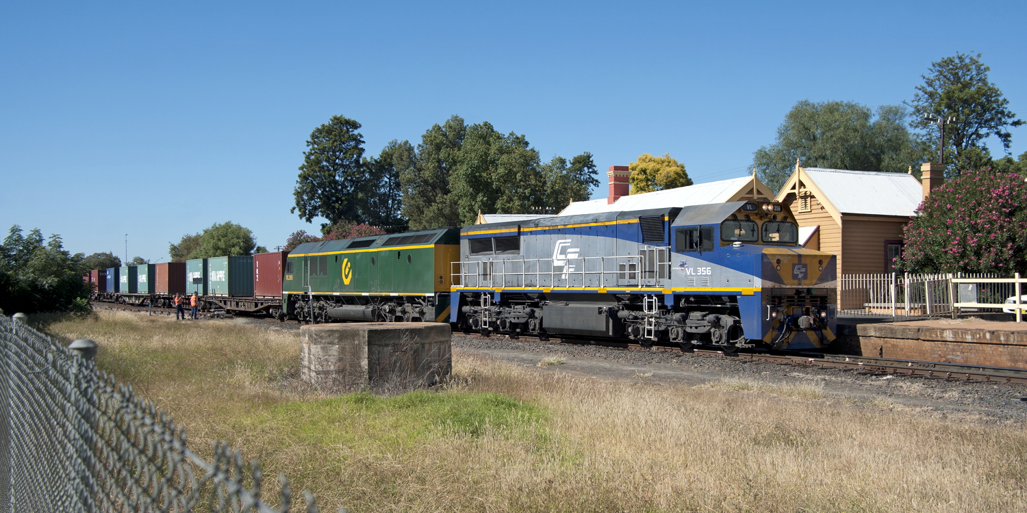 Avteq GT26C – photo 4