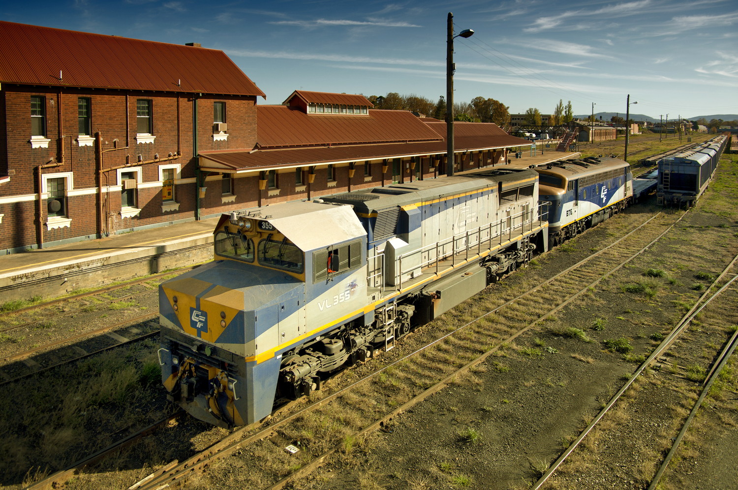 Avteq GT26C – photo 8