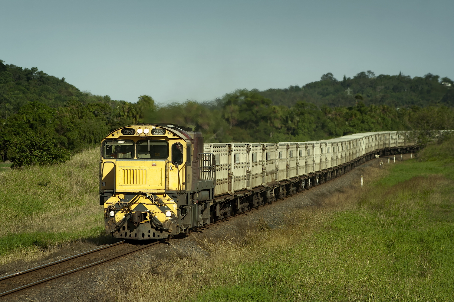 Redbank Workshops GTL22CU – photo 5