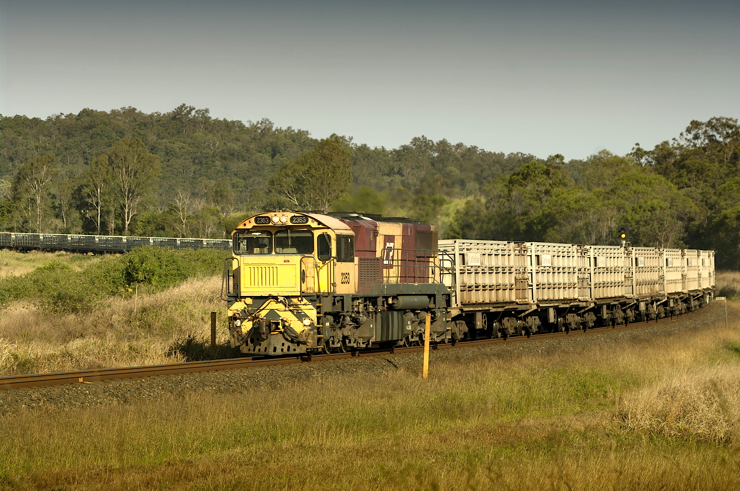 Redbank Workshops GTL22CU – photo 6