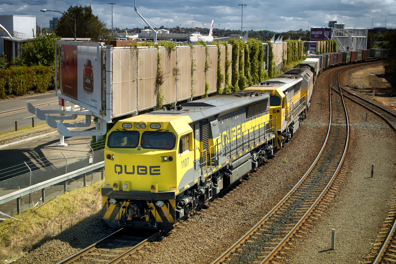 NREC E-3000E3B – foto 9