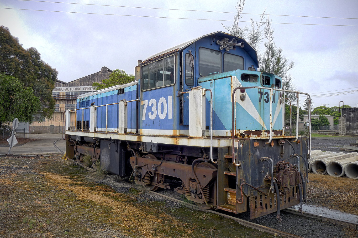 Walkers NSW 73 – photo 3