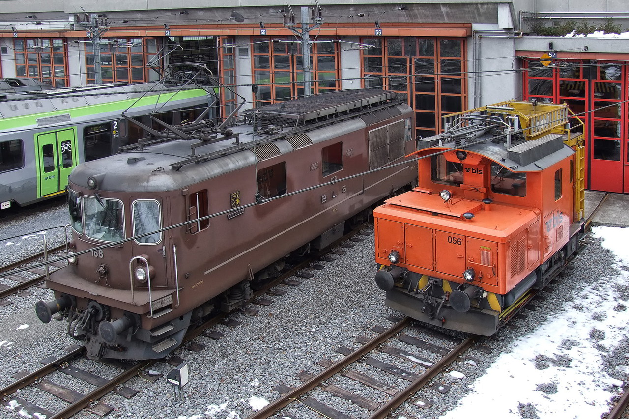 SLM Tem 225 – photo 2