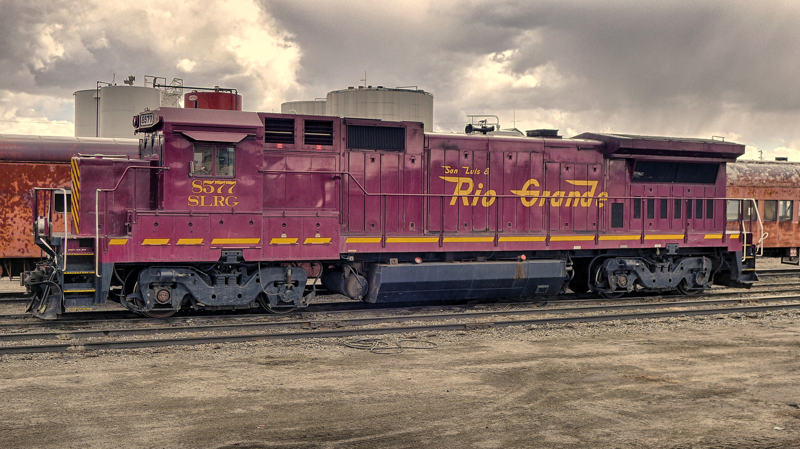 GE 8-39B / B39-8 – foto 14