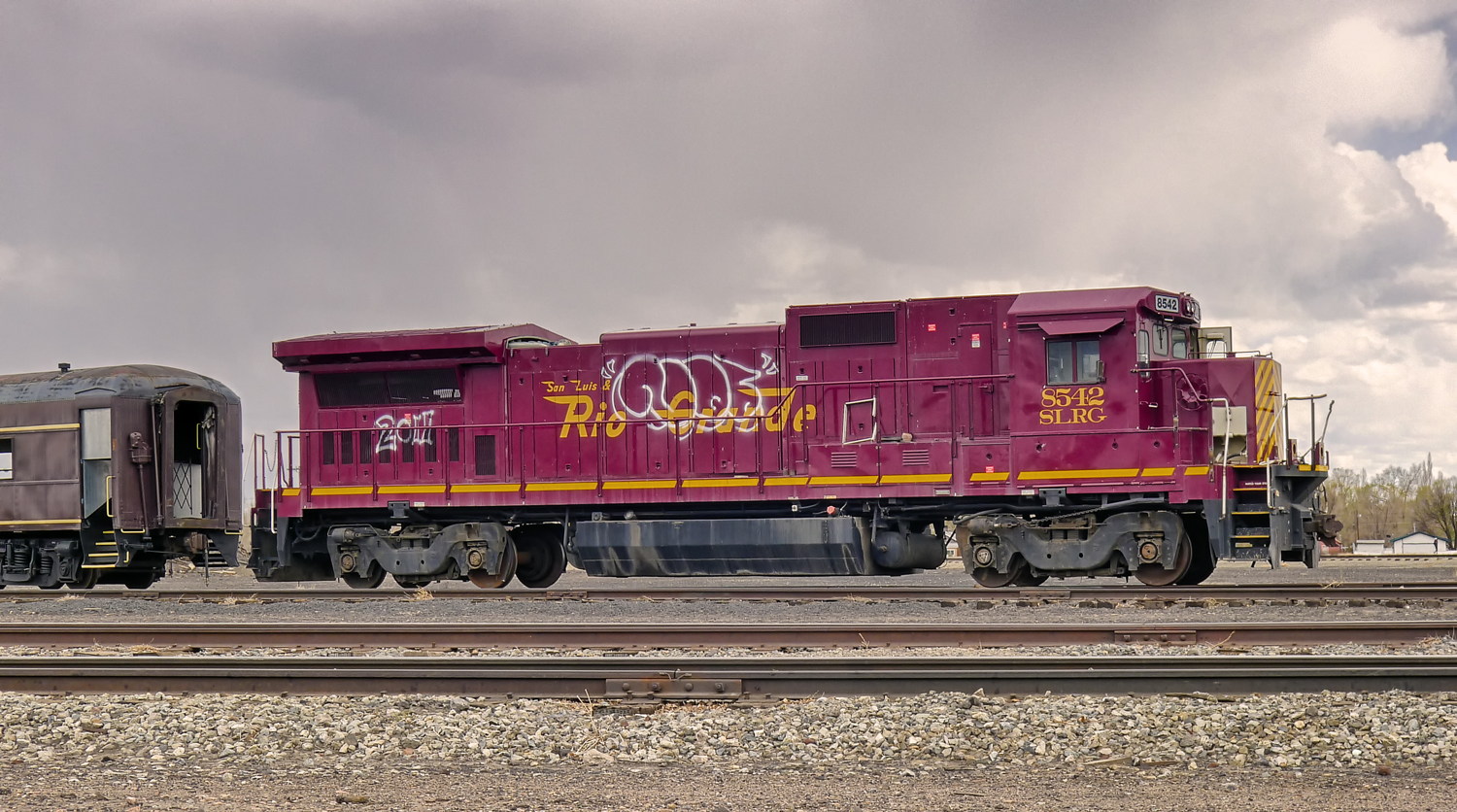 GE 8-39B / B39-8 – foto 3