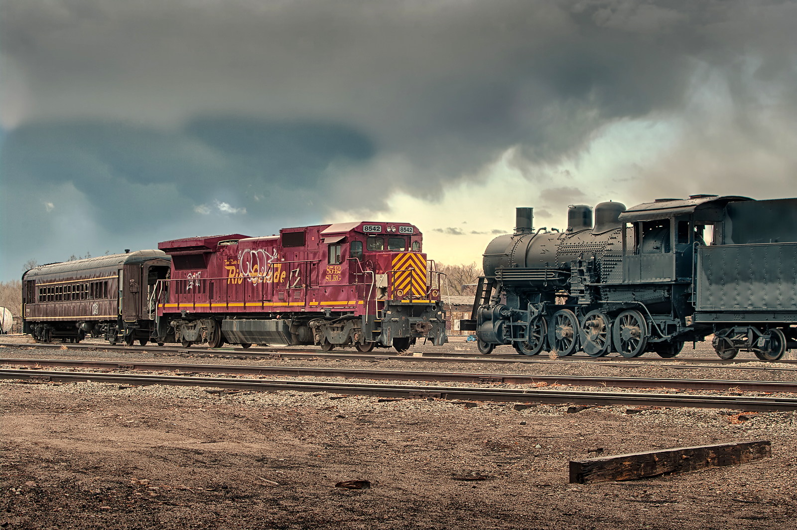 GE 8-39B / B39-8 – foto 15