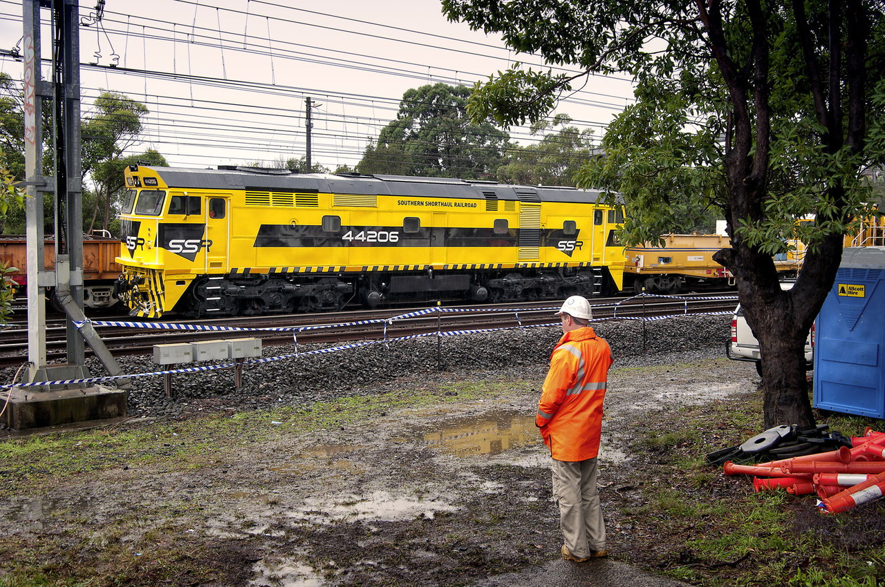 Comeng DL-500G – photo 22
