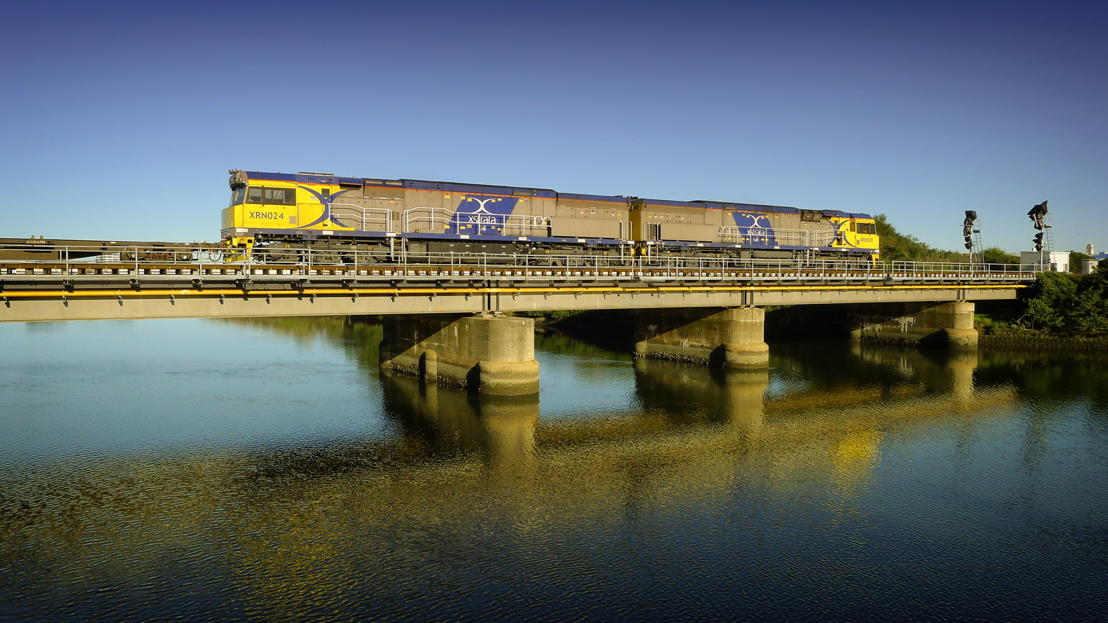 UGL Rail C44aci – foto 23