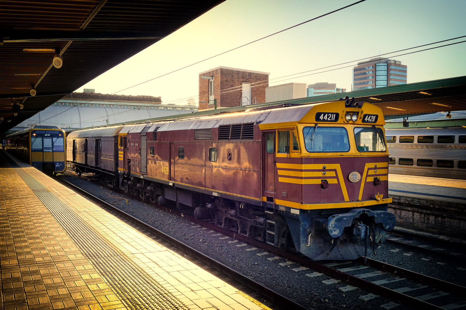 Comeng DL-500G – photo 4