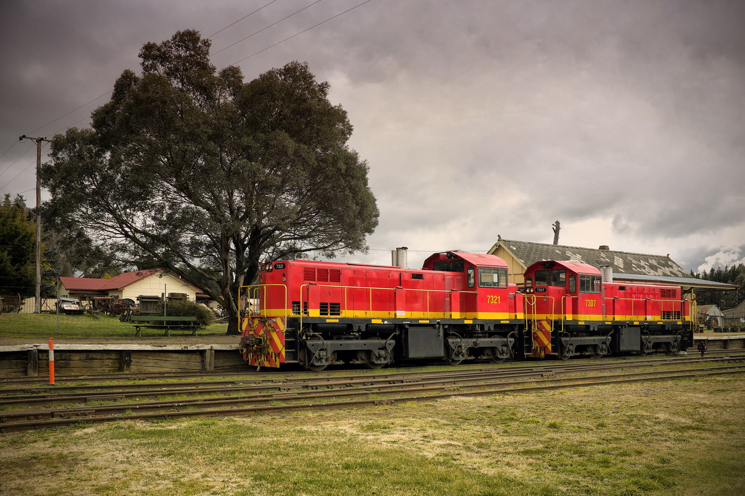 Walkers NSW 73 – photo 2