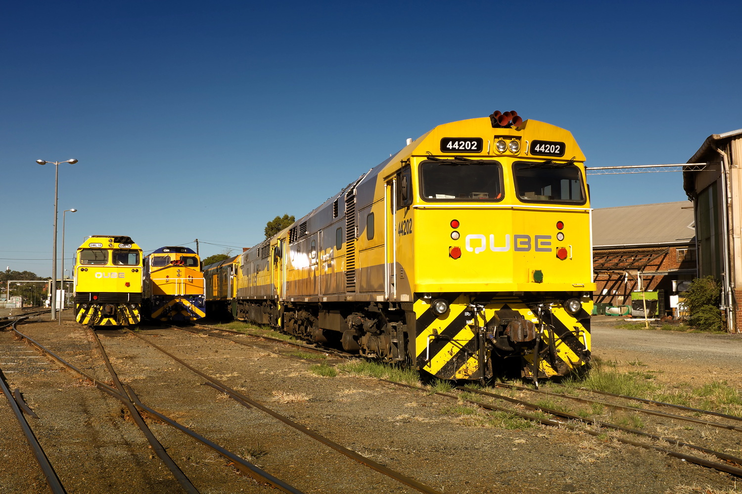 Comeng DL-500G – photo 2