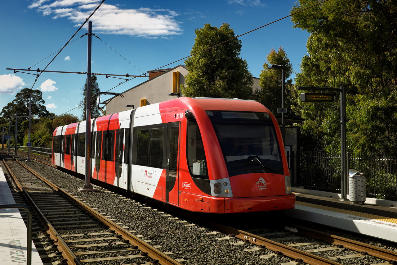 CAF Urbos 2 – photo 6