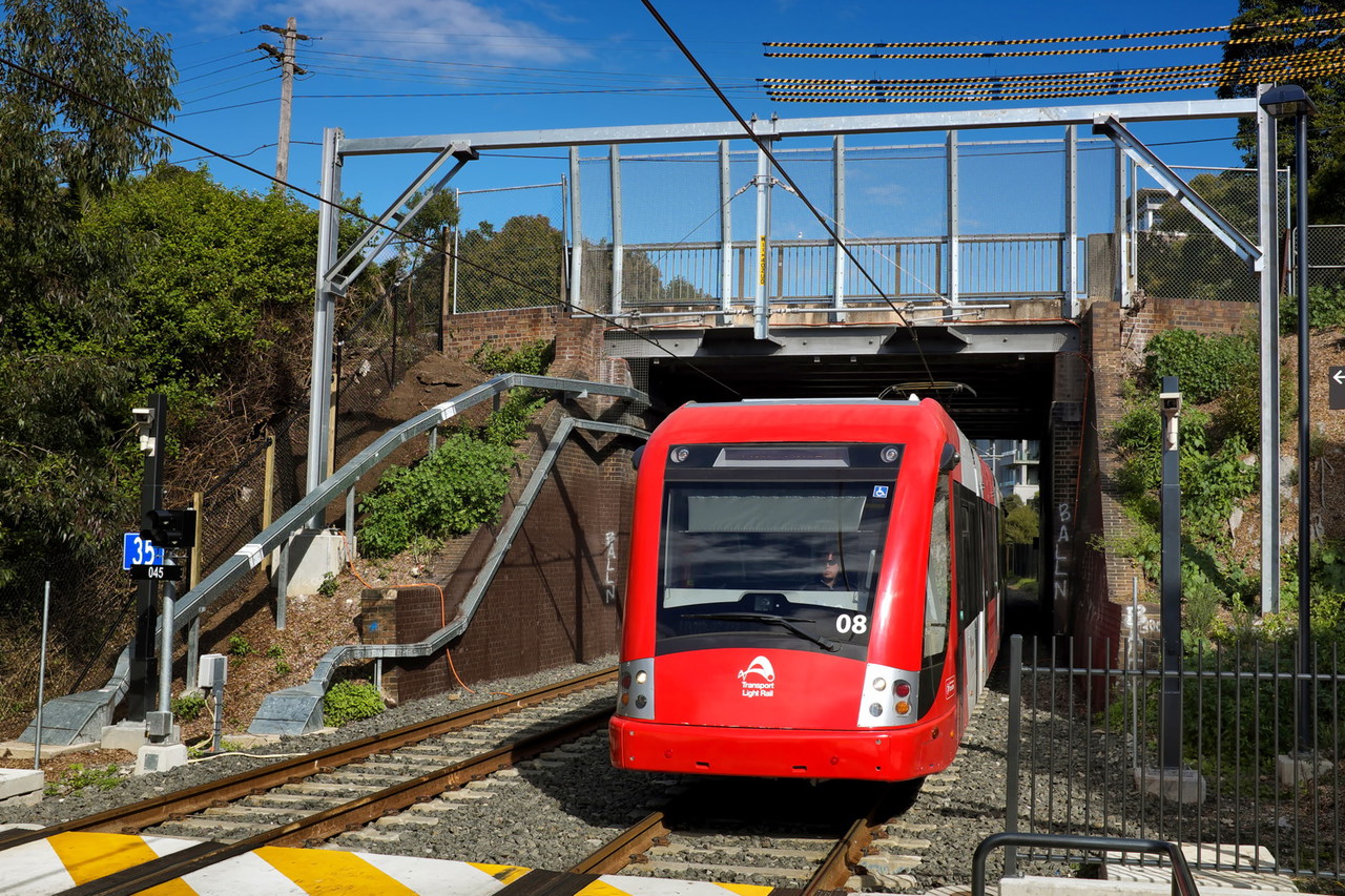 CAF Urbos 2 – photo 7