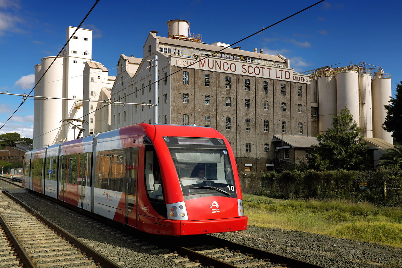 CAF Urbos 2 – photo 3